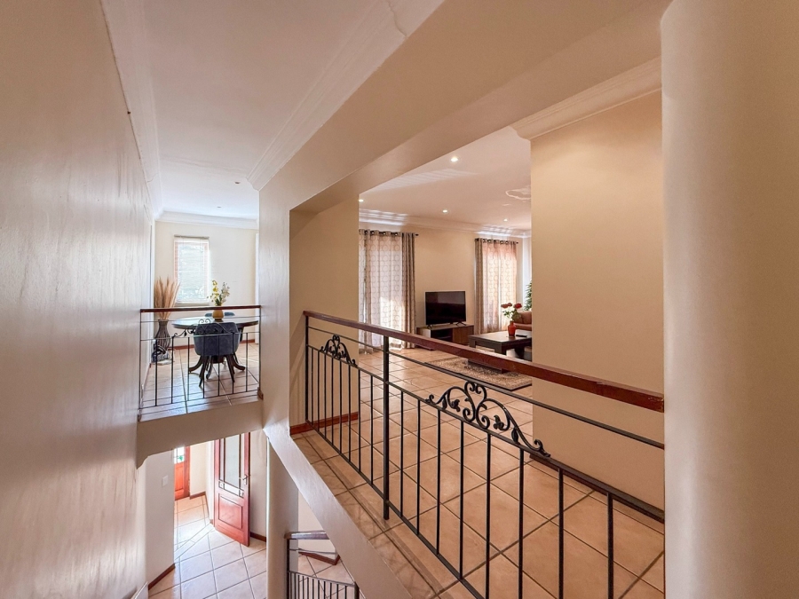 4 Bedroom Property for Sale in Eagles Landing North West